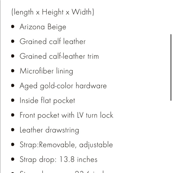 SOLD! - Picture 3 of 14